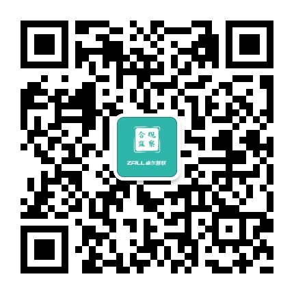 &#31859;&#20848;&#23448;&#26041;&#32593;&#39029;&#29256;&#45;&#31859;&#20848;&#77;&#105;&#76;&#97;&#110;&#40;&#20013;&#22269;&#41;